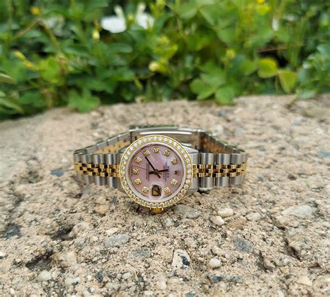 rolex ladies 6517|rolex 6517 for sale.